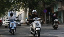 豪爵萌妹最新爆料,揭秘娱乐圈幕后真相