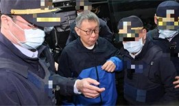 最新检察官爆料,重大案件背后惊人内幕曝光！”