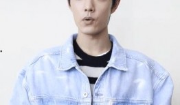 肖战热巴最新感情爆料,甜蜜互动引粉丝热议