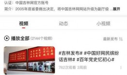 虎东最新爆料视频,揭秘娱乐圈惊人内幕！