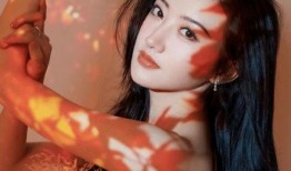 景甜爆料最新消息,最新动态揭秘幕后故事