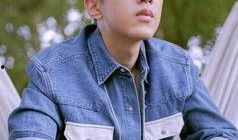 梁靖康恋情爆料最新消息,甜蜜互动引网友热议，真相究竟如何？”