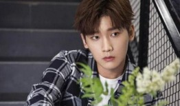 梁靖康恋情爆料最新消息,甜蜜互动引网友热议，真相究竟如何？”