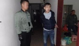 石家庄吸毒爆料案件最新,警方全力追查涉案人员