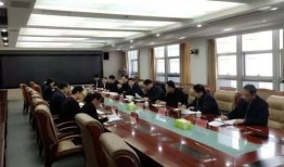 诸城企业爆料最新消息,揭秘行业动态与市场趋势