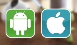 安卓处理器最新爆料,性能与能效再升级，未来旗舰新标杆揭晓