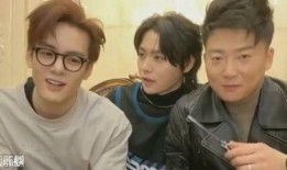 终极笔记最新爆料,揭秘神秘古墓背后的惊天秘密