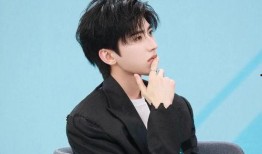 王一博和蔡徐坤最新爆料,揭秘娱乐圈背后的秘密与真相