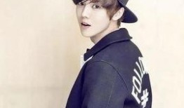 最新爆料鹿晗,神秘女友身份引网友热议