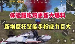 吃鸡最新爆料视频,最新爆料视频深度解析