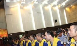 水城中学爆料案件真相最新,揭开校园疑云背后的惊人内幕