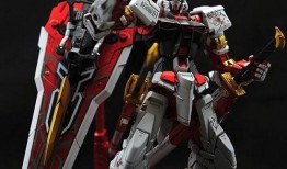 大班模型最新爆料,人工智能领域的颠覆性突破