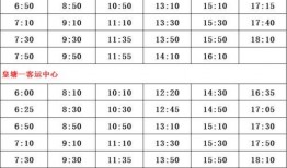 燃茶爆料演员名单大全最新,最新演员名单大全揭秘，明星阵容大起底！