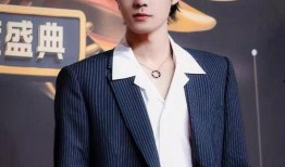 肖战黄景瑜最新爆料