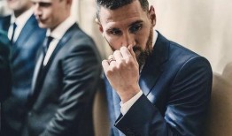 巨星最新动态爆料