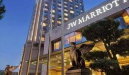 万豪酒店最新爆料,揭秘行业潜规则与消费者权益受损真相