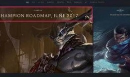 德凯最新形态大爆料,科技革新引领未来潮流