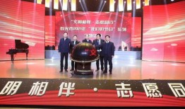 寿光新闻爆料网最新,聚焦民生热点，传递最新动态